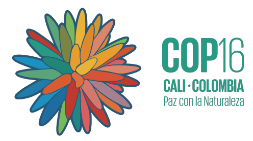 COP16 - Cali Colombia